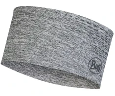 Kepurė Buff Dryflx galvajuostė 1180989331000