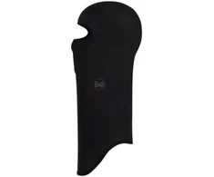 Buff EcoStretch Balaclava balaklava 1241529991000