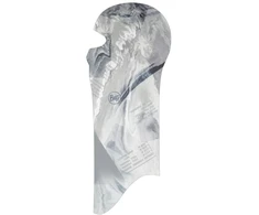 Buff EcoStretch Balaclava šalmas-kaukė 13450691410