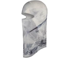 Buff EcoStretch Balaclava šalmas-kaukė 13450691410