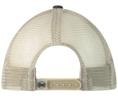 Buff Explore Trucker kepurė 1358308543000