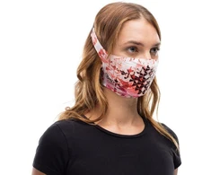 BUFF® FILTRŲ KAUKĖ AZIR MULTI 126639 555 10 10