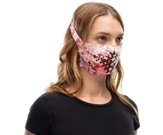 BUFF® FILTRŲ KAUKĖ AZIR MULTI 126639 555 10 10