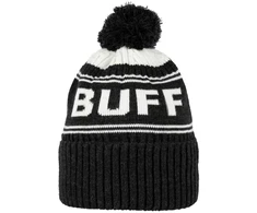 Buff Hido megzta kepurė 1323325551000