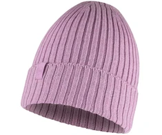 Buff Megzta Kepurė Norval Pansy 1242426011000