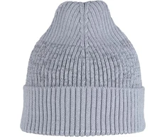 Kepurė Buff Merino Aktyvi Kepuraitė 1323399331000