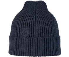 Buff Merino Aktyvi Kepurė 1323397791000