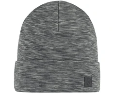Buff Merino Heavyweight kepurė 11818795210