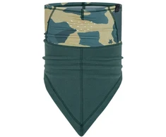 Buff Mountain Bandana 1325343131000