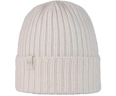 Buff Norval megzta kepurė Beanie 1242427981000