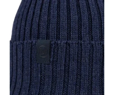 Kepurė Buff Norval Merino Beanie 12424271710