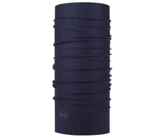 Buff Original Ecostretch kominas, tamsiai mėlynas