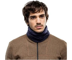 Buff Original Ecostretch kominas, tamsiai mėlynas