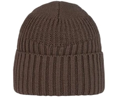 Buff Renso megzta fleece kepurė W 1323363151000