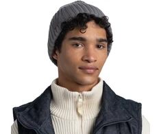 Kepurė Buff Rutger Kepuraitė W 1296949381000