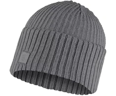 Kepurė Buff Rutger Kepuraitė W 1296949381000