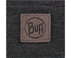 Buff Stora merino kepuraitė 1111709371000