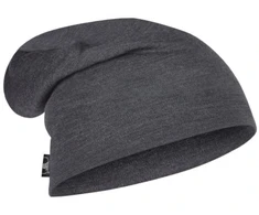 Buff Stora merino kepuraitė 1111709371000