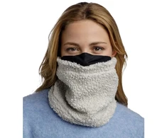 Buff Switch Polar kaklo mova 13248979810