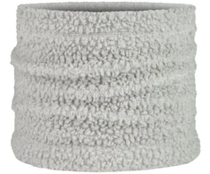 Buff Switch Polar kaklo mova 13248979810
