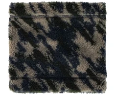 Buff jungiklis Polar Kaklo mova 1324903451000