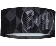 Buff Thermonet lankelis 1327279011000