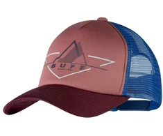 Buff Trucker Kepurė 122599555