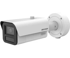 Bullet kamera Hikvision iDS-2CD7A46G2-IZHSY F2.8-12 (4MP, IR 50m, PoE, IP67, IK10, H.265+)