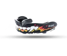 Burnos apsaugas - Burnos apsaugas | DBX Flame