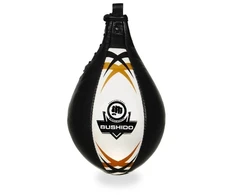 BUSHIDO Greičio bokso kamuolys 32 cm