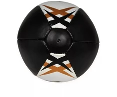 BUSHIDO Greičio bokso kamuolys 32 cm