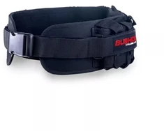 BUSHIDO reguliuojamas svorio diržas 1-10 kg