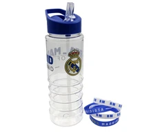 Cyp Brands Butelis 700ml B92-20RM Real Madrid