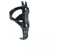 Butelių laikiklis JY-9002/BC18 nailonas juodas