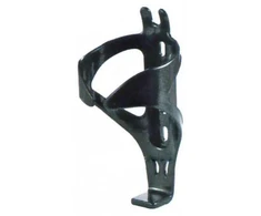 Butelių laikiklis JY-9002/BC18 nailonas juodas