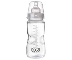 LOVI 21/561 Medical+ buteliukas 330ml
