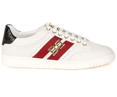 Buty sportowe Bally 6234705