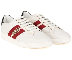 Buty sportowe Bally 6234705