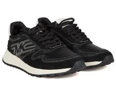 Buty sportowe Michael Kors 44F4DAFS1S-Juodas