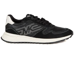 Buty sportowe Michael Kors 44F4DAFS1S-Juodas