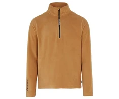 Buza O'Neill Jack's HZ Fleece M 92800589439