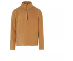 Buza O'Neill Jack's HZ Fleece M 92800589439
