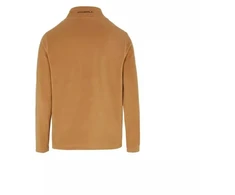 Buza O'Neill Jack's HZ Fleece M 92800589439