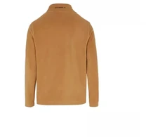 Buza O'Neill Jack's HZ Fleece M 92800589439