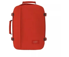 CabinZero Classic 2in1 36L Kelioninė kuprinė - CZ172301