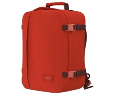 CabinZero Classic 2in1 36L Kelioninė kuprinė - CZ172301