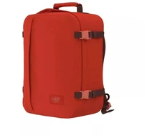 CabinZero Classic 2in1 36L Kelioninė kuprinė - CZ172301