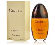 Calvin Klein CK IN2U Her EDT kvepalai moterims