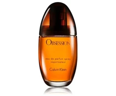 Calvin Klein CK IN2U Her EDT kvepalai moterims