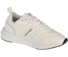Calvin Klein Flexrunner Tech W batai HW0HW00627-0K6